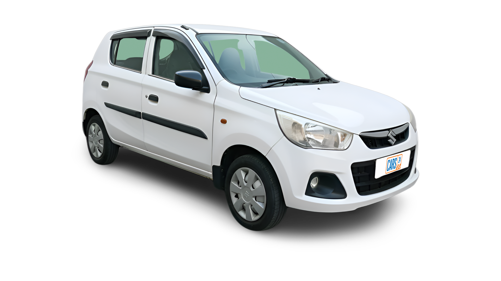 Maruti Alto K10-img